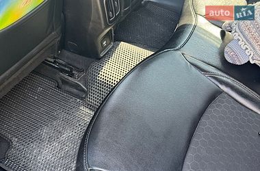 Внедорожник / Кроссовер Jeep Compass 2020 в Днепре