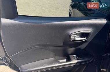 Внедорожник / Кроссовер Jeep Compass 2020 в Днепре