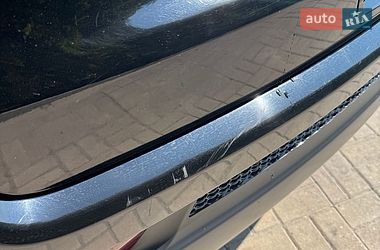Внедорожник / Кроссовер Jeep Compass 2020 в Днепре