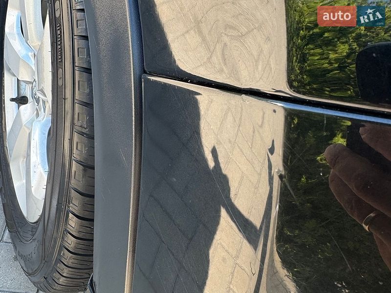 Внедорожник / Кроссовер Jeep Compass 2020 в Днепре