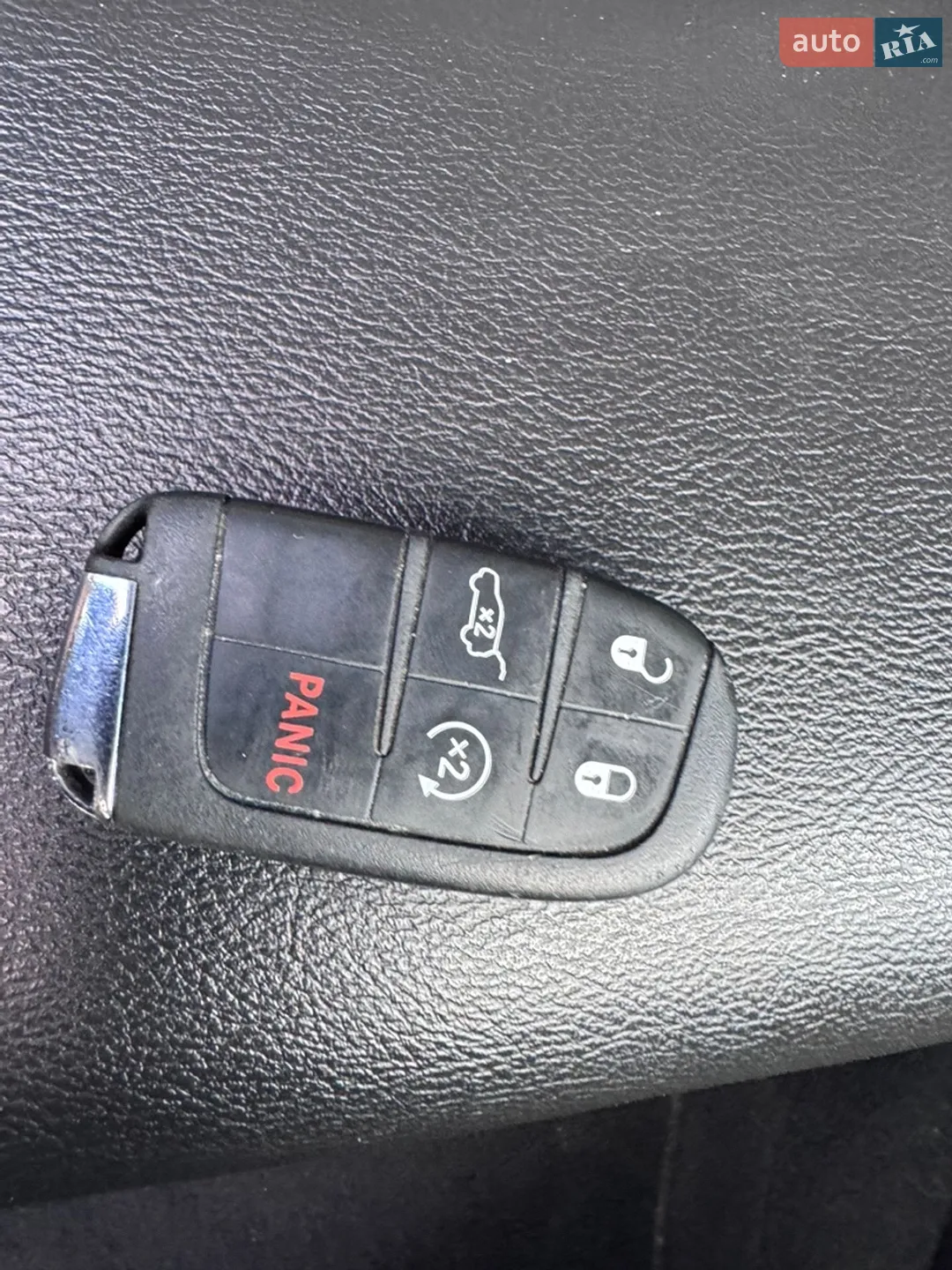 2018 Jeep Compass - мініатюра 40