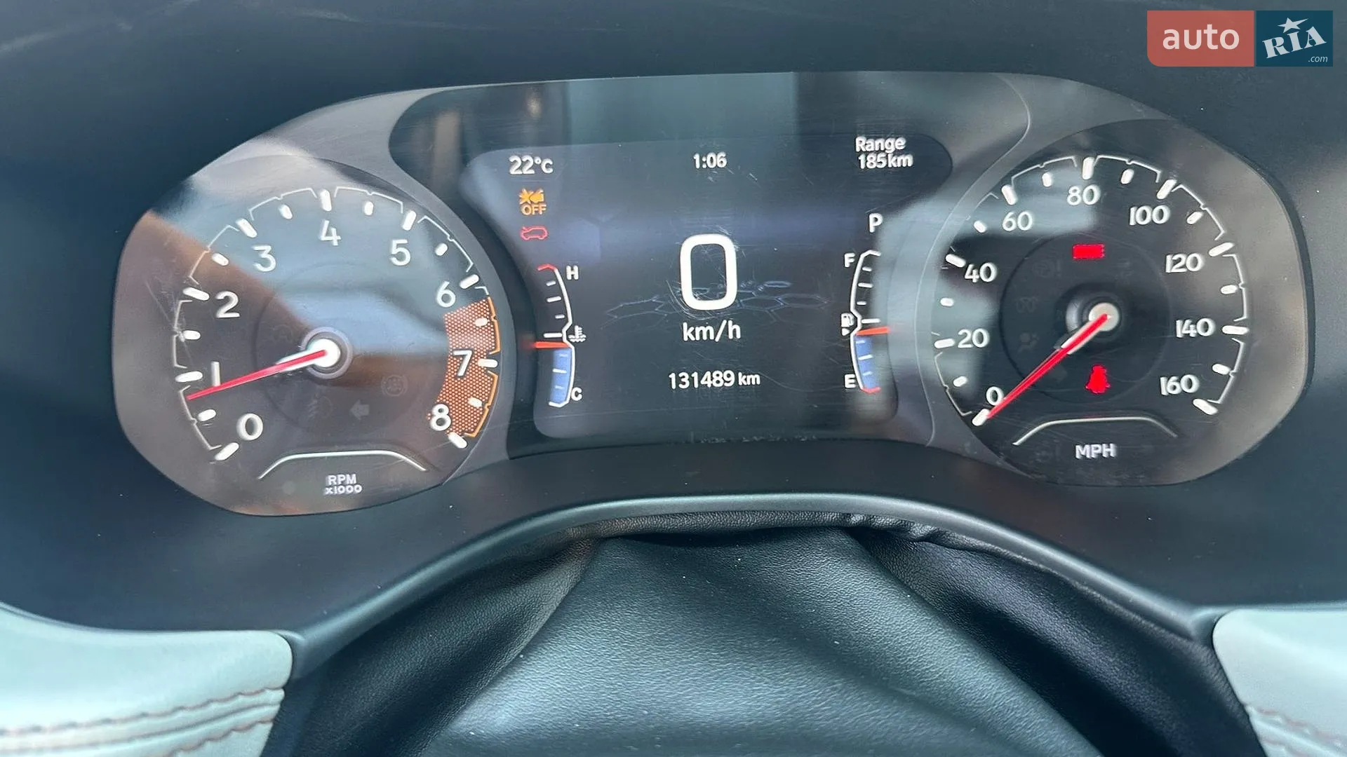 2021 Jeep Compass - мініатюра 15