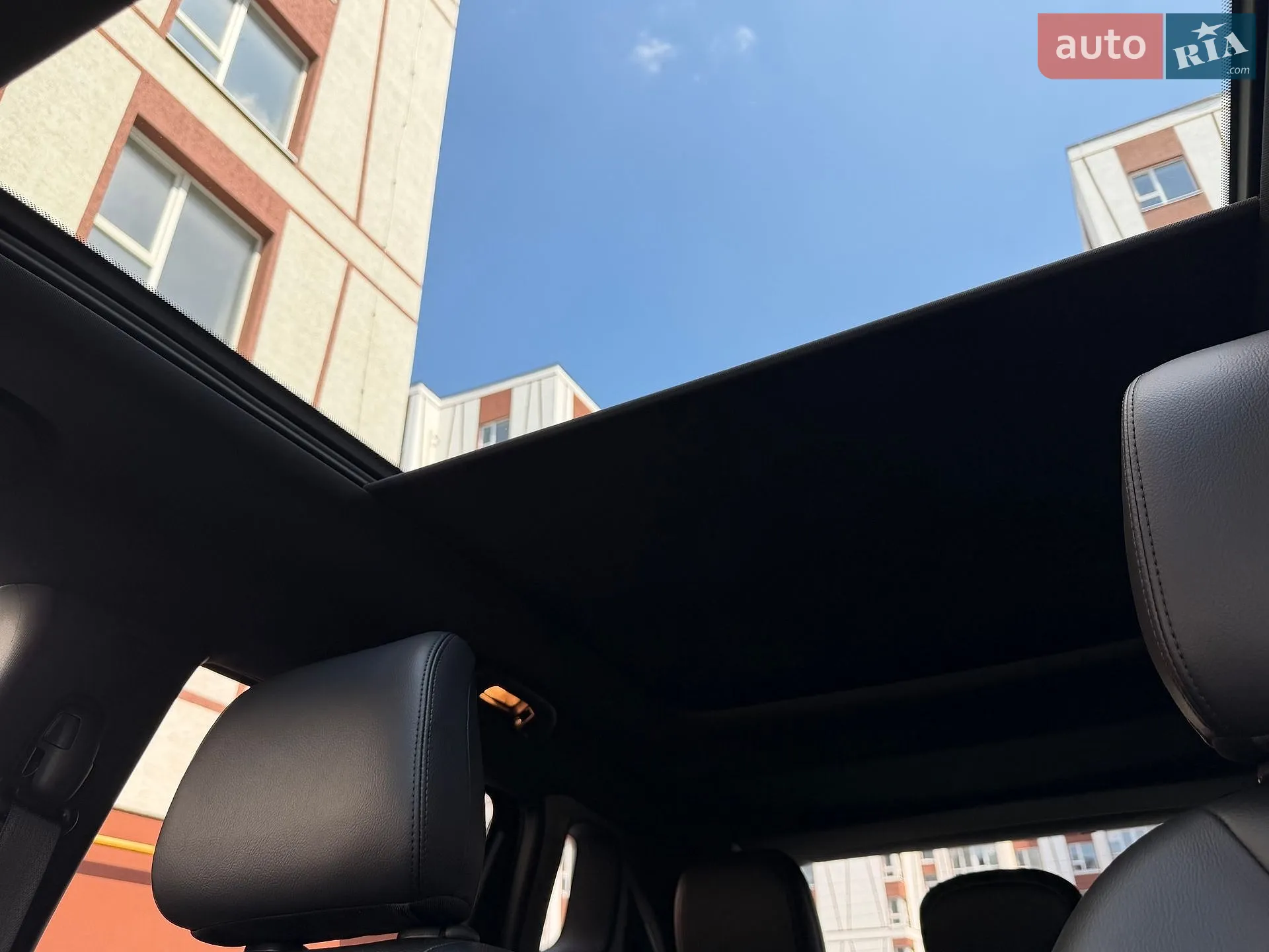 2024 Jeep Compass - мініатюра 27