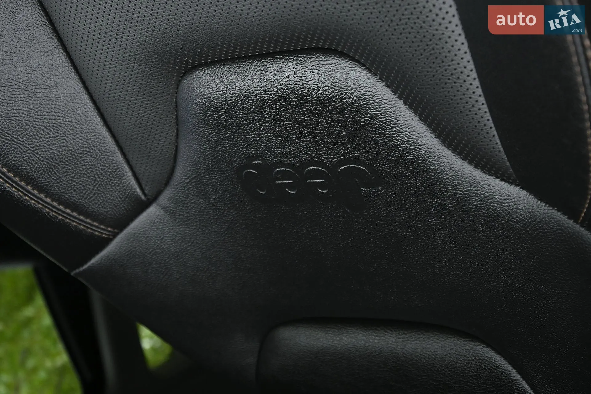2021 Jeep Compass - мініатюра 40