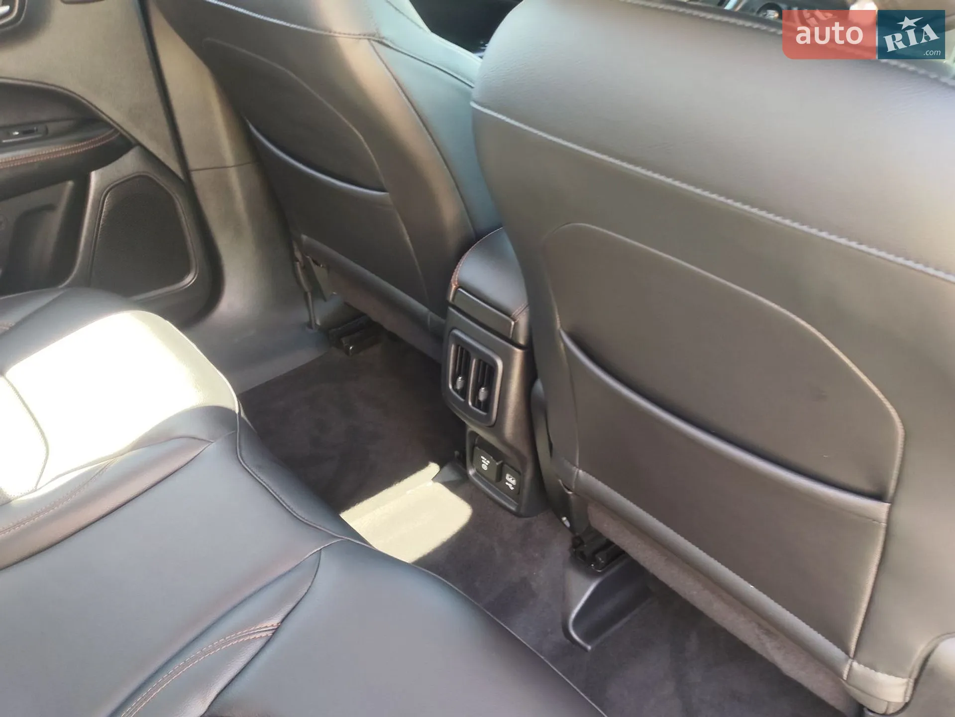 2018 Jeep Compass - мініатюра 19