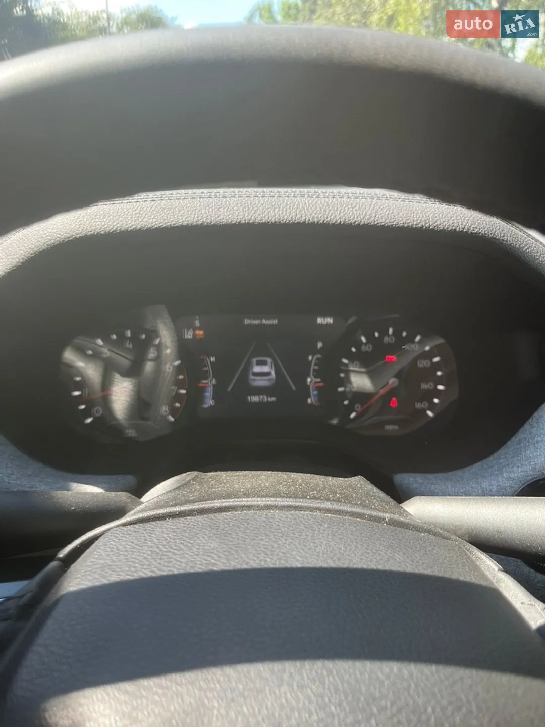 2023 Jeep Compass - мініатюра 50