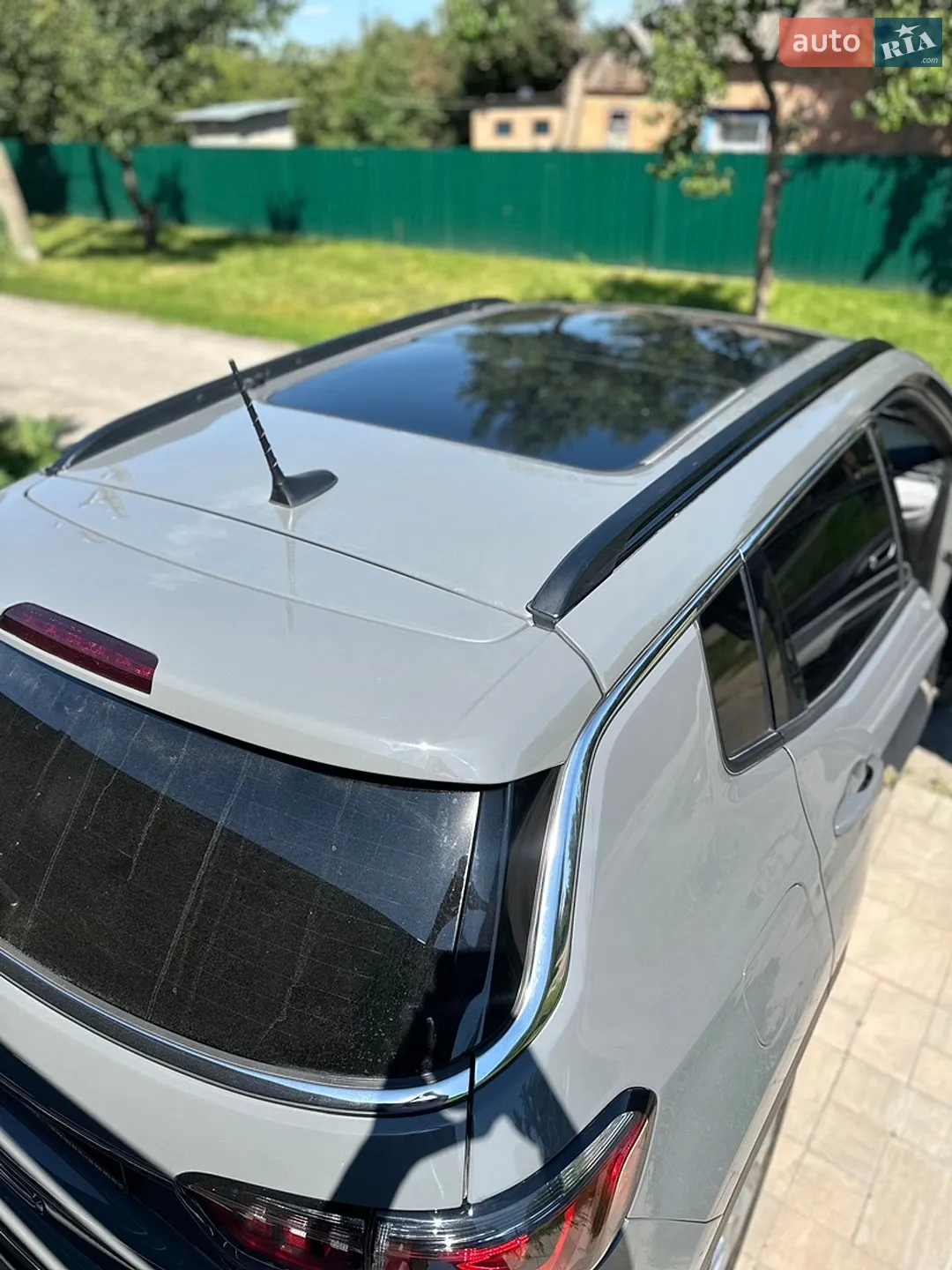 2023 Jeep Compass - мініатюра 10