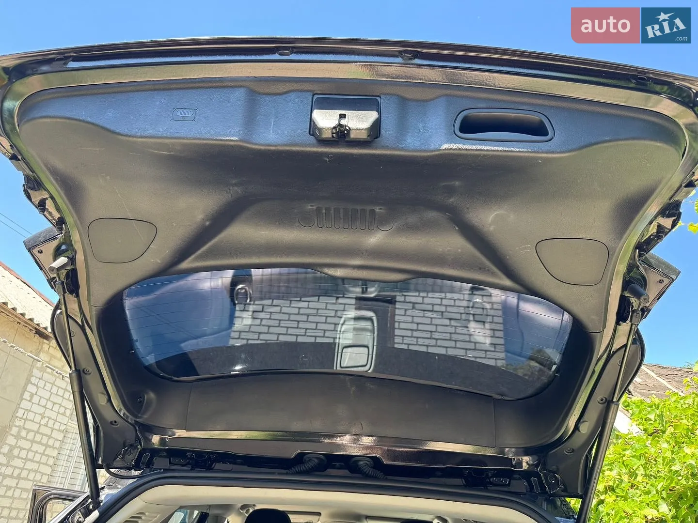 2018 Jeep Compass - мініатюра 28