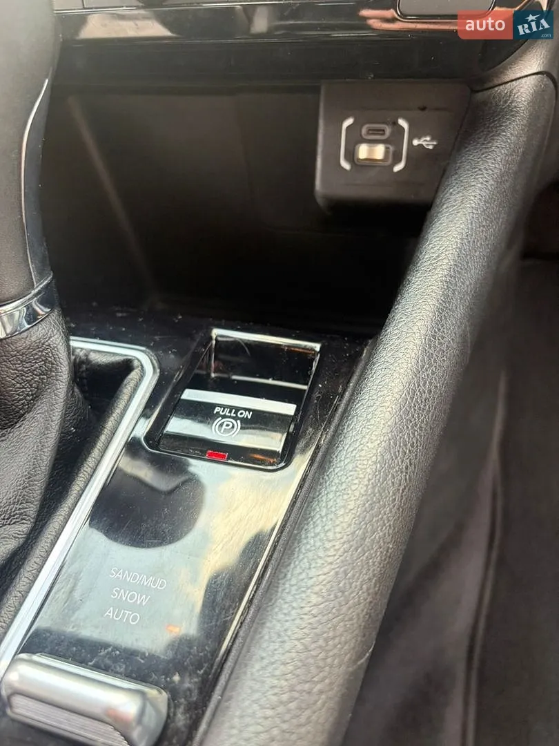 2024 Jeep Compass - мініатюра 27