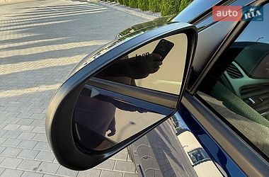 Внедорожник / Кроссовер Jeep Compass 2019 в Ровно