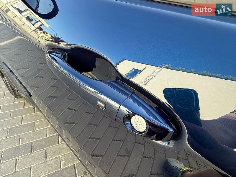 Внедорожник / Кроссовер Jeep Compass 2019 в Ровно
