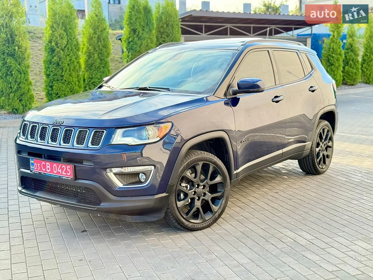 2021 Nissan Rogue - мініатюра 16