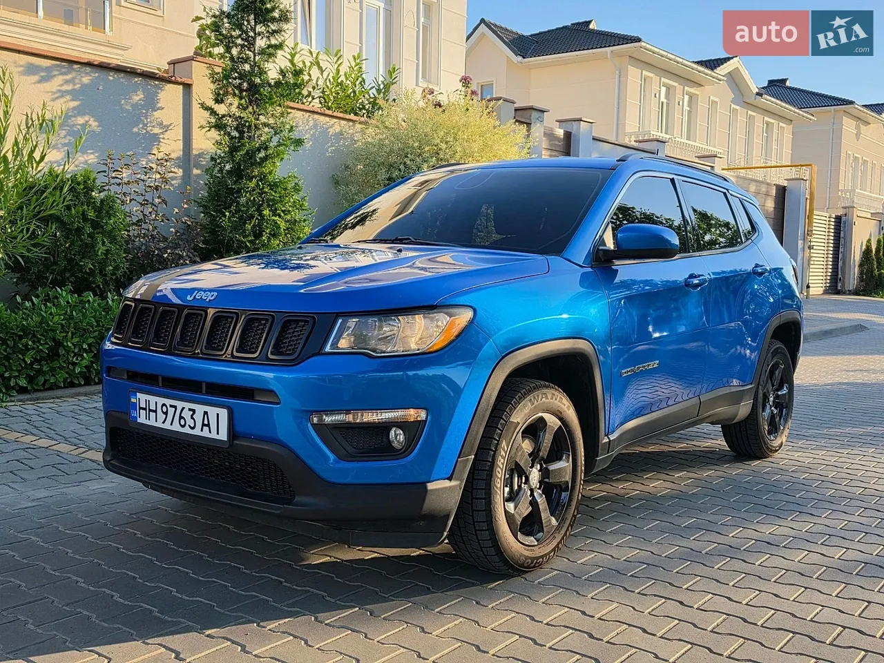2017 Honda Pilot - мініатюра 39