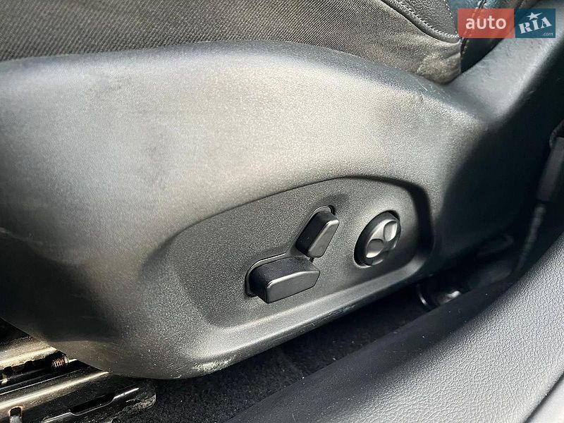 Внедорожник / Кроссовер Jeep Compass 2018 в Одессе