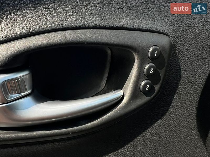Позашляховик / Кросовер Jeep Compass 2019 в Білій Церкві