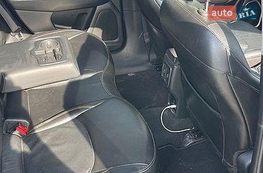 Позашляховик / Кросовер Jeep Compass 2020 в Здолбуніві