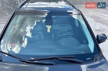Позашляховик / Кросовер Jeep Compass 2018 в Южноукраїнську фото 10 Позашляховик / Кросовер Jeep Compass 2018 в Южноукраїнську