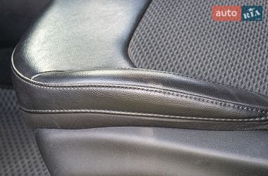 Внедорожник / Кроссовер Jeep Compass 2022 в Тульчине