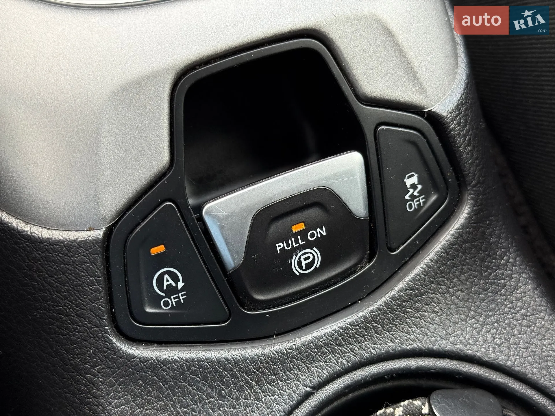 2018 Jeep Compass - мініатюра 20