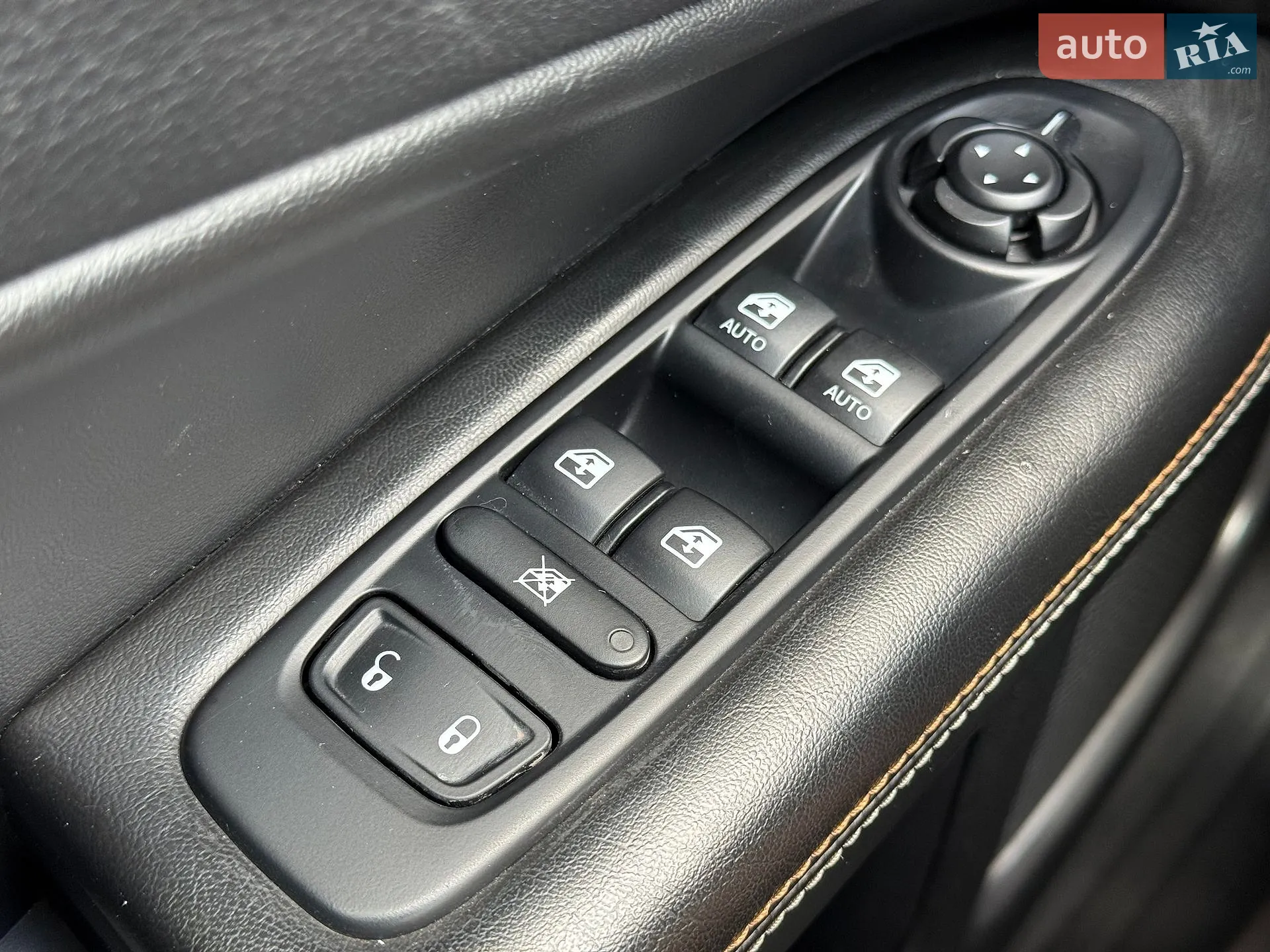 2018 Jeep Compass - мініатюра 22