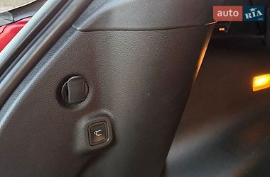 Внедорожник / Кроссовер Jeep Compass 2022 в Львове фото 35 Внедорожник / Кроссовер Jeep Compass 2022 в Львове