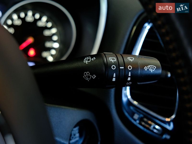 Внедорожник / Кроссовер Jeep Compass 2018 в Одессе