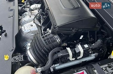 Позашляховик / Кросовер Jeep Compass 2023 в Сумах