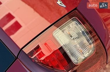 Внедорожник / Кроссовер Jeep Compass 2014 в Одессе фото 9 Внедорожник / Кроссовер Jeep Compass 2014 в Одессе