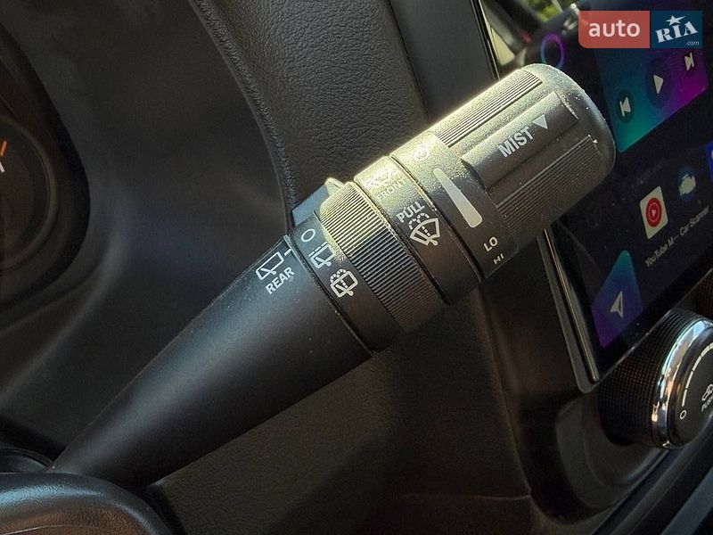 Внедорожник / Кроссовер Jeep Compass 2014 в Одессе фото 19 Внедорожник / Кроссовер Jeep Compass 2014 в Одессе