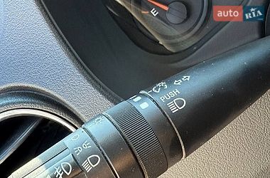 Внедорожник / Кроссовер Jeep Compass 2014 в Одессе фото 20 Внедорожник / Кроссовер Jeep Compass 2014 в Одессе