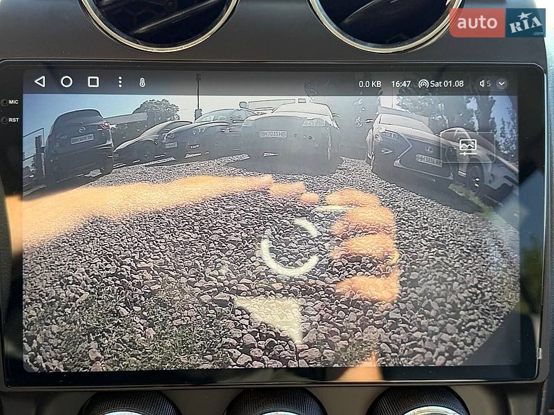 Внедорожник / Кроссовер Jeep Compass 2014 в Одессе фото 21 Внедорожник / Кроссовер Jeep Compass 2014 в Одессе
