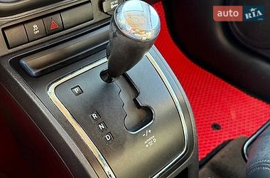 Внедорожник / Кроссовер Jeep Compass 2014 в Одессе фото 25 Внедорожник / Кроссовер Jeep Compass 2014 в Одессе