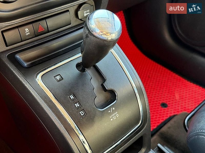 Внедорожник / Кроссовер Jeep Compass 2014 в Одессе фото 25 Внедорожник / Кроссовер Jeep Compass 2014 в Одессе