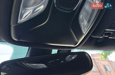 Позашляховик / Кросовер Jeep Compass 2025 в Полтаві