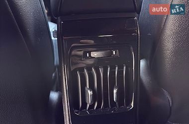 Позашляховик / Кросовер Jeep Compass 2025 в Полтаві