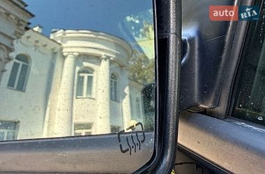 Позашляховик / Кросовер Jeep Compass 2025 в Полтаві