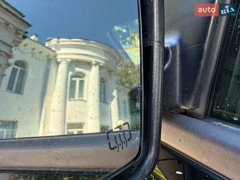 Позашляховик / Кросовер Jeep Compass 2025 в Полтаві