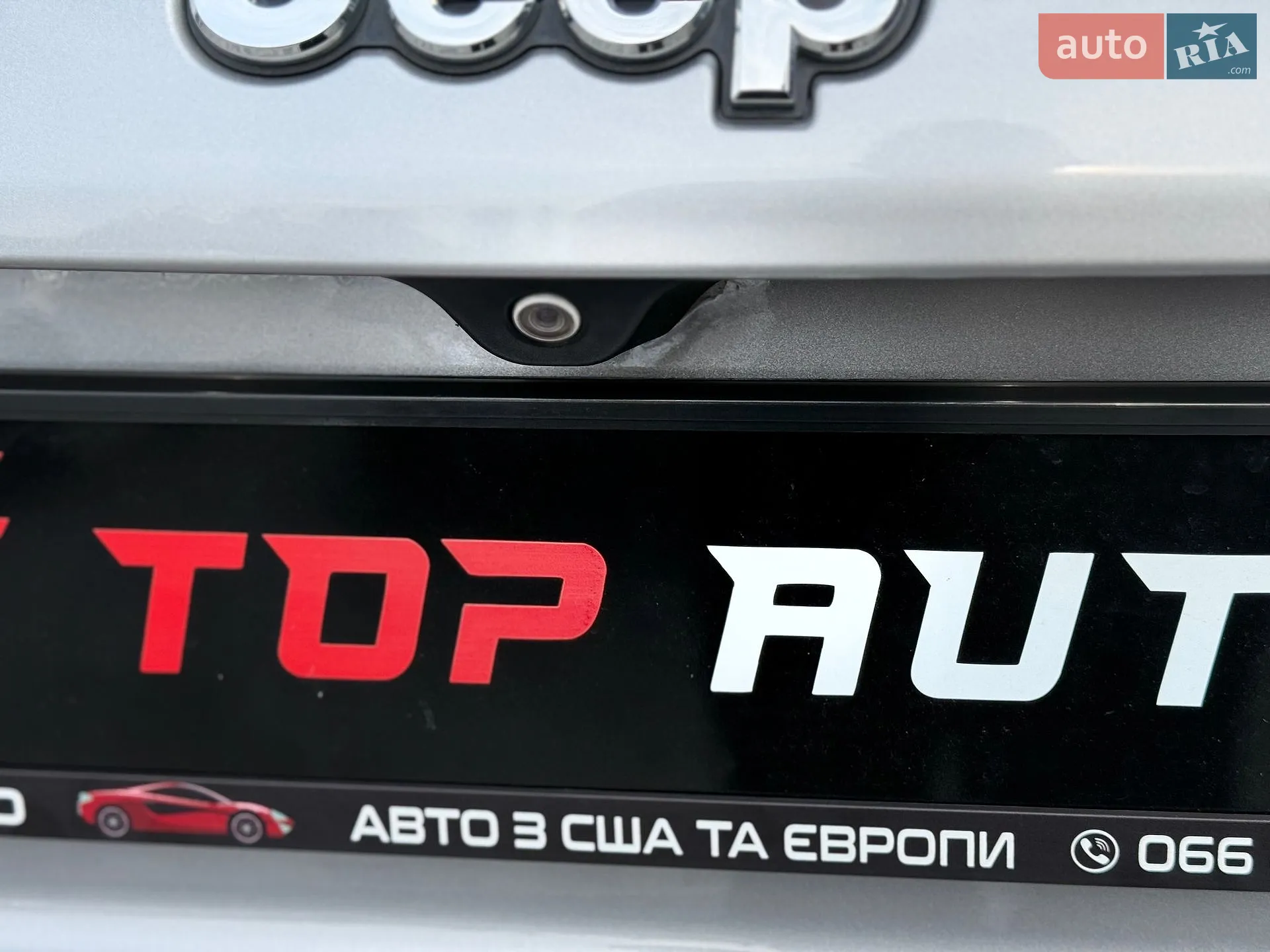 2018 Jeep Compass - мініатюра 17