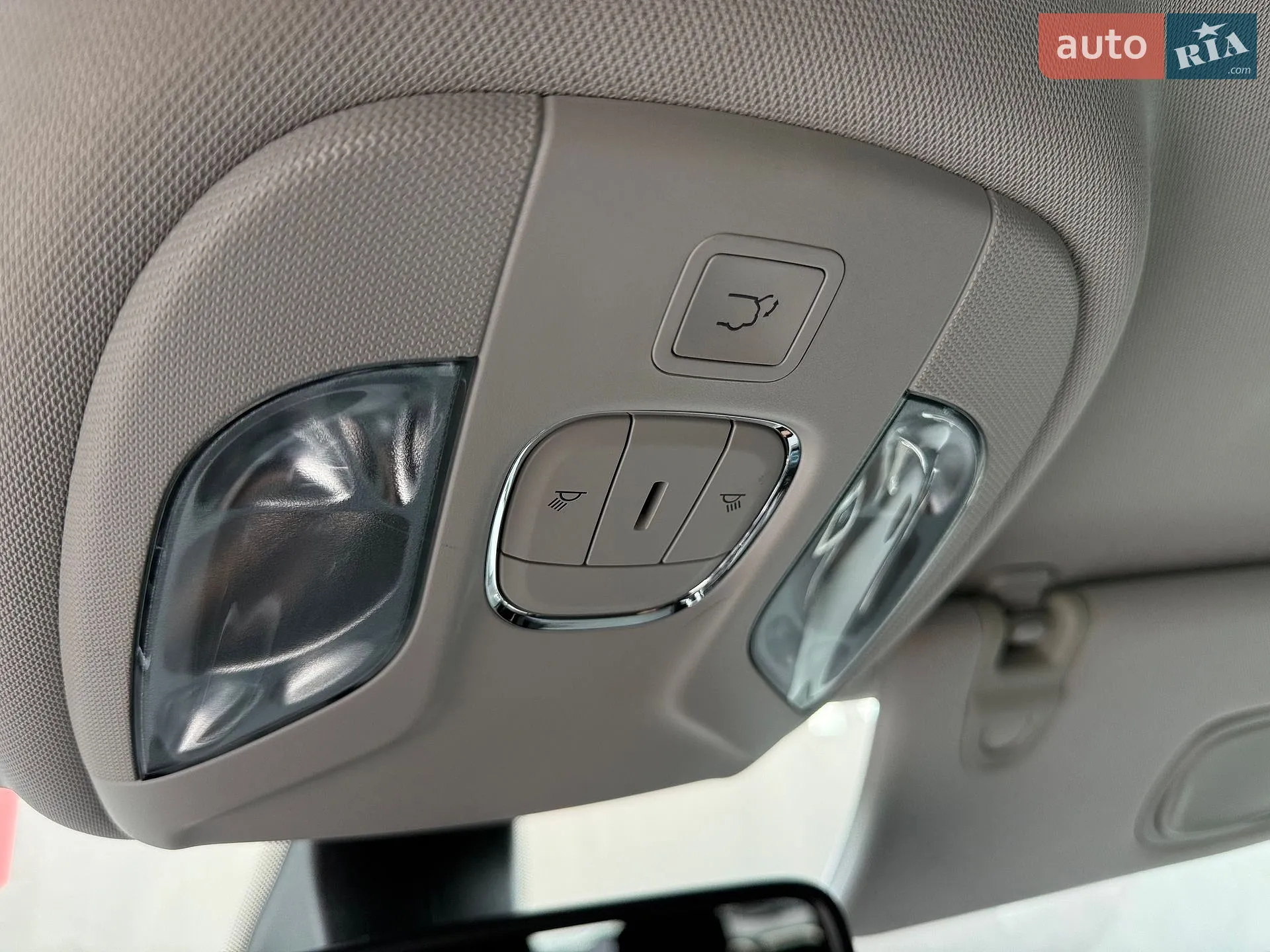 2018 Jeep Compass - мініатюра 43