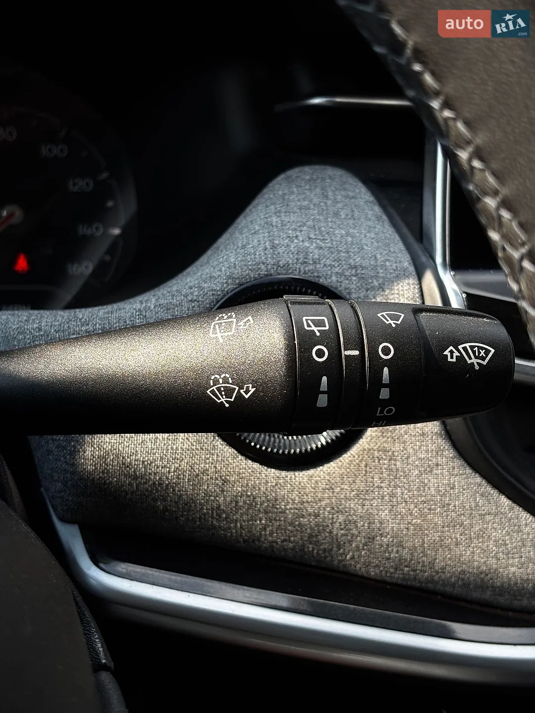 2021 Jeep Compass - мініатюра 30