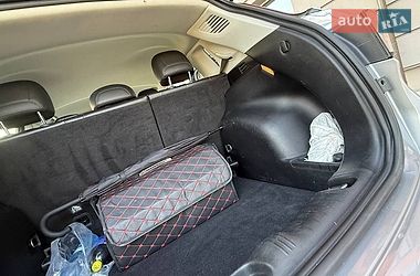 Позашляховик / Кросовер Jeep Compass 2019 в Трускавці