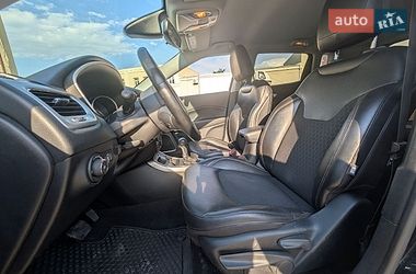 Позашляховик / Кросовер Jeep Compass 2020 в Дніпрі фото 14 Позашляховик / Кросовер Jeep Compass 2020 в Дніпрі