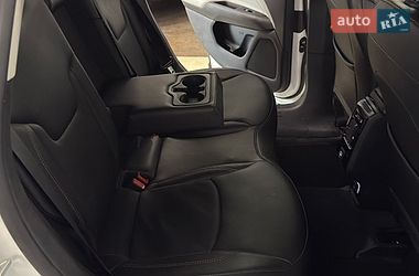 Позашляховик / Кросовер Jeep Compass 2021 в Миколаєві