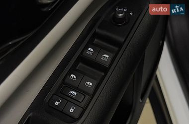 Позашляховик / Кросовер Jeep Compass 2021 в Миколаєві