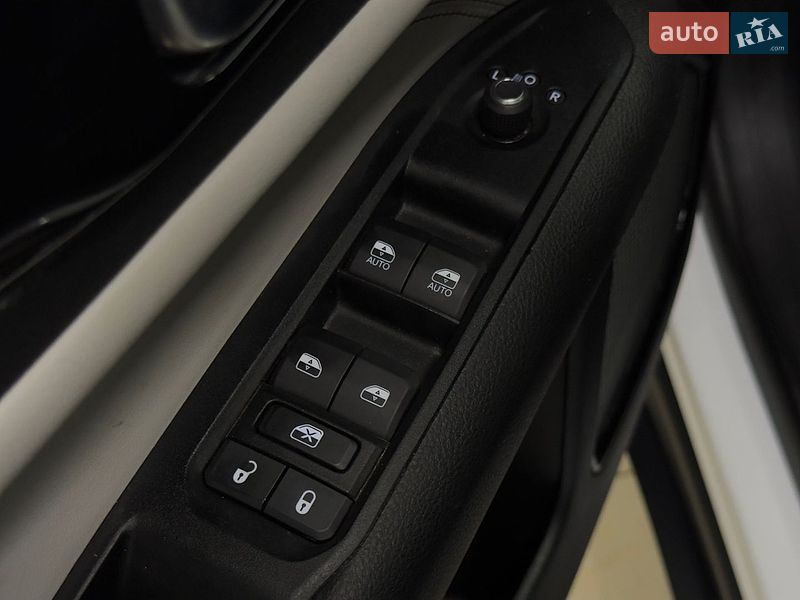 Позашляховик / Кросовер Jeep Compass 2021 в Миколаєві