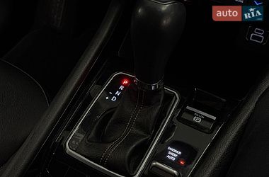 Позашляховик / Кросовер Jeep Compass 2021 в Миколаєві