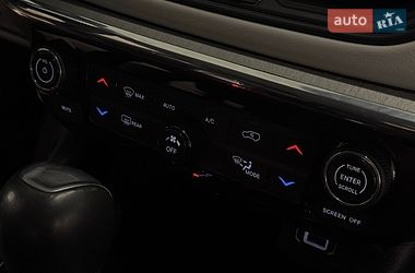 Позашляховик / Кросовер Jeep Compass 2021 в Миколаєві