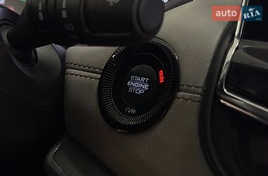 Позашляховик / Кросовер Jeep Compass 2021 в Миколаєві