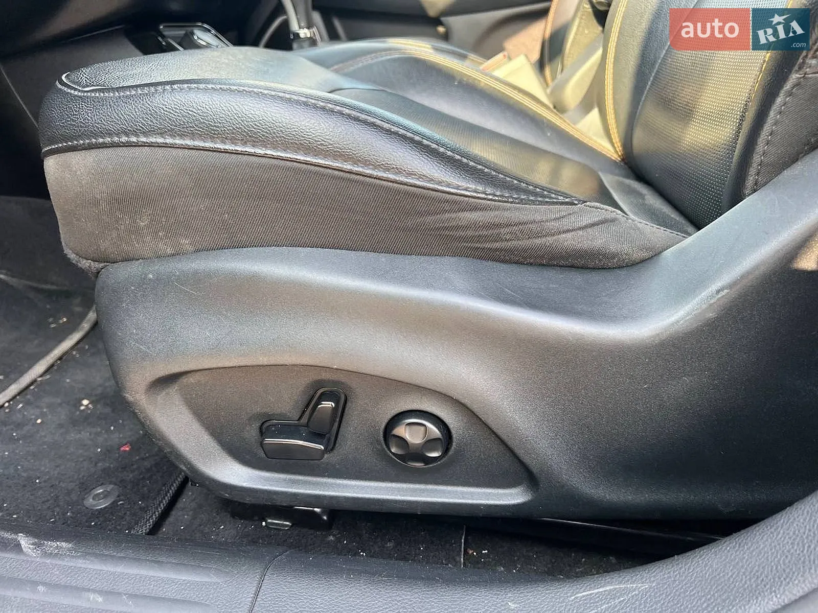 2019 Jeep Compass - мініатюра 21