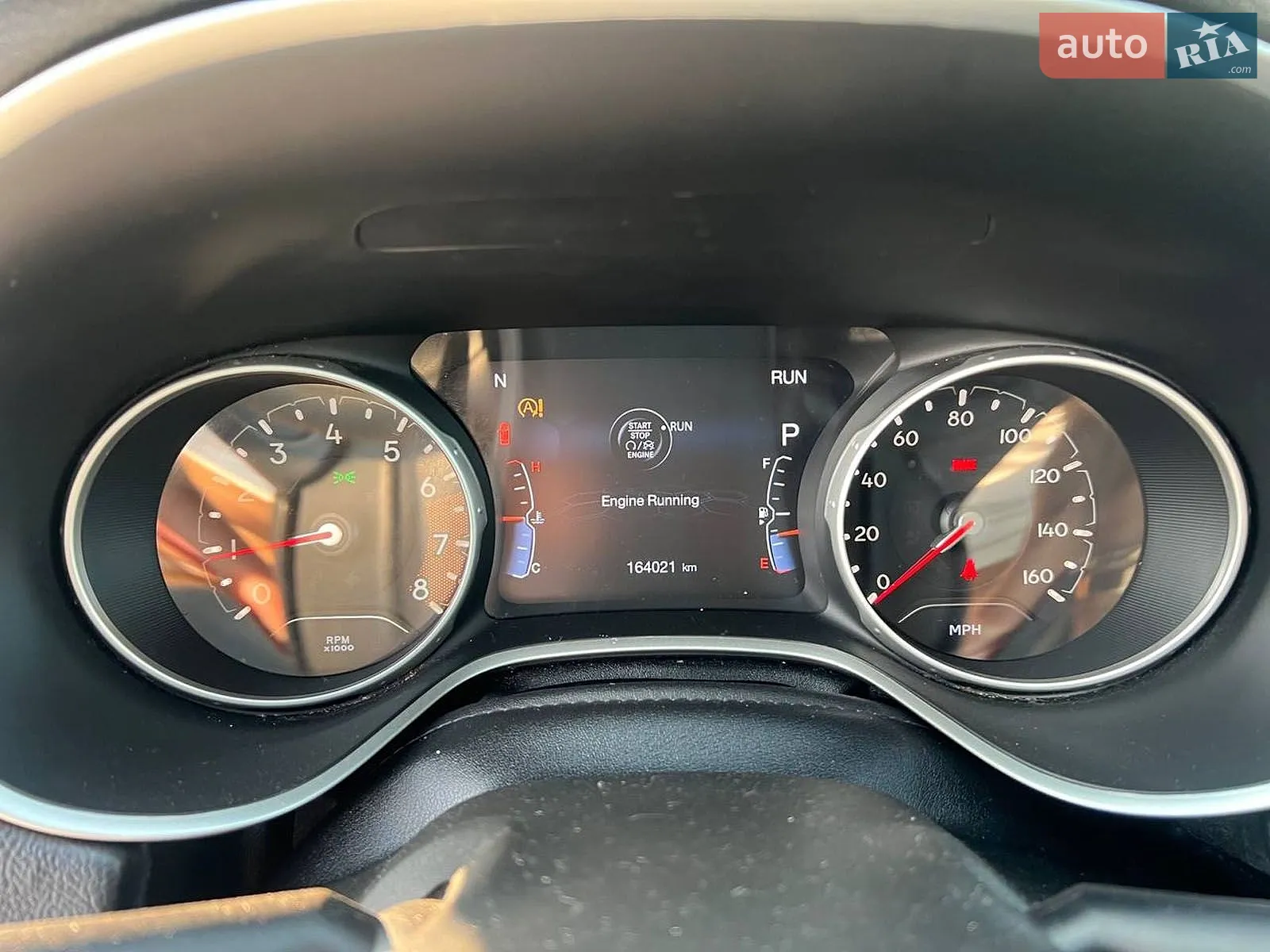 2019 Jeep Compass - мініатюра 23